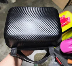 Imagen de reseña 2