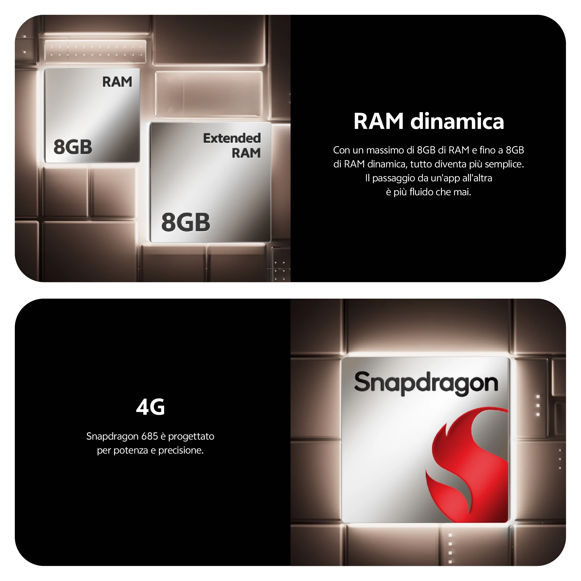 هاتف Vivo V50 Lite 4G، هاتف محمول يعمل بنظام Android مع 8 جيجابايت + 256 جيجابايت، 6.77 بوصة وشاشة P-OLED بألوان زاهية 120 هرتز، وكاميرا ثلاثية 50 ميجابكسل، وبطارية 6500 مللي أمبير في الساعة