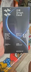 Imagen de reseña 2