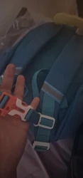 Imagen de reseña 3
