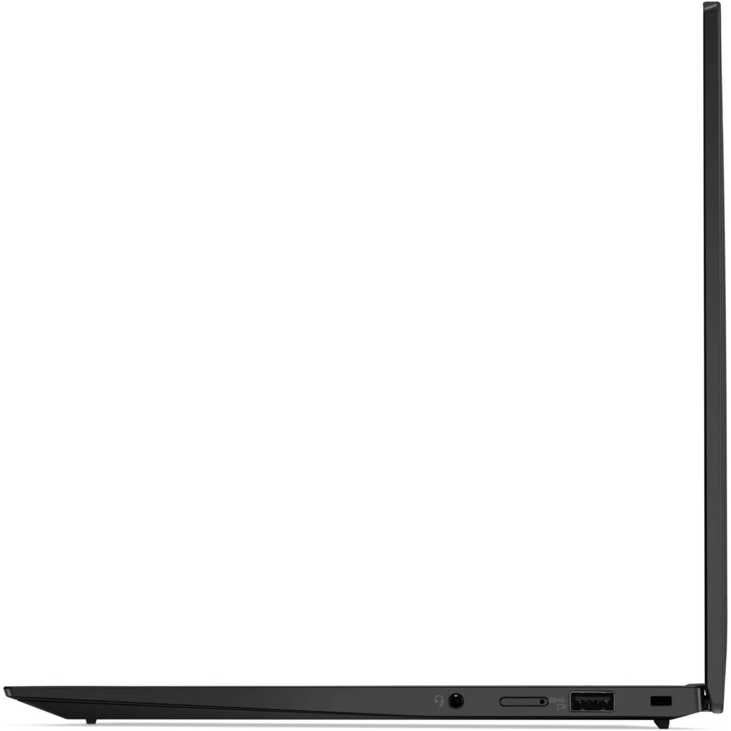 Lenovo-thinkpad x1カーボンノートパソコン,14インチタッチスクリーン,Intel Core i7-1365U,32GB RAM, 2テラバイトSSD,Windows 11 Pro,第11世代ゲーミングマウス