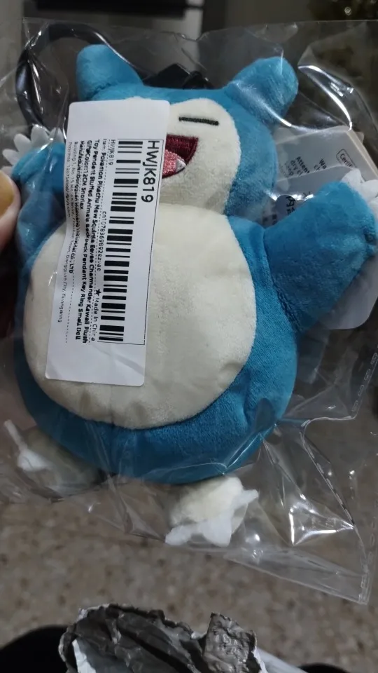 Foto de reseña de cliente