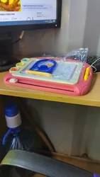 Imagen de reseña 1