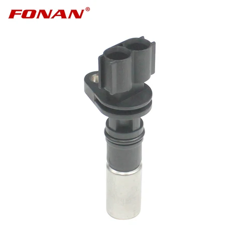 Imagen 2 del producto Sensor de posición del cigüeñal para Toyota Scion Echo Prius Yaris L4 1.5L 9091905045 9091905081 9091905087
