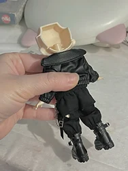 Imagen de reseña 2