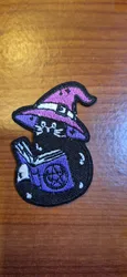 Imagen de reseña 1