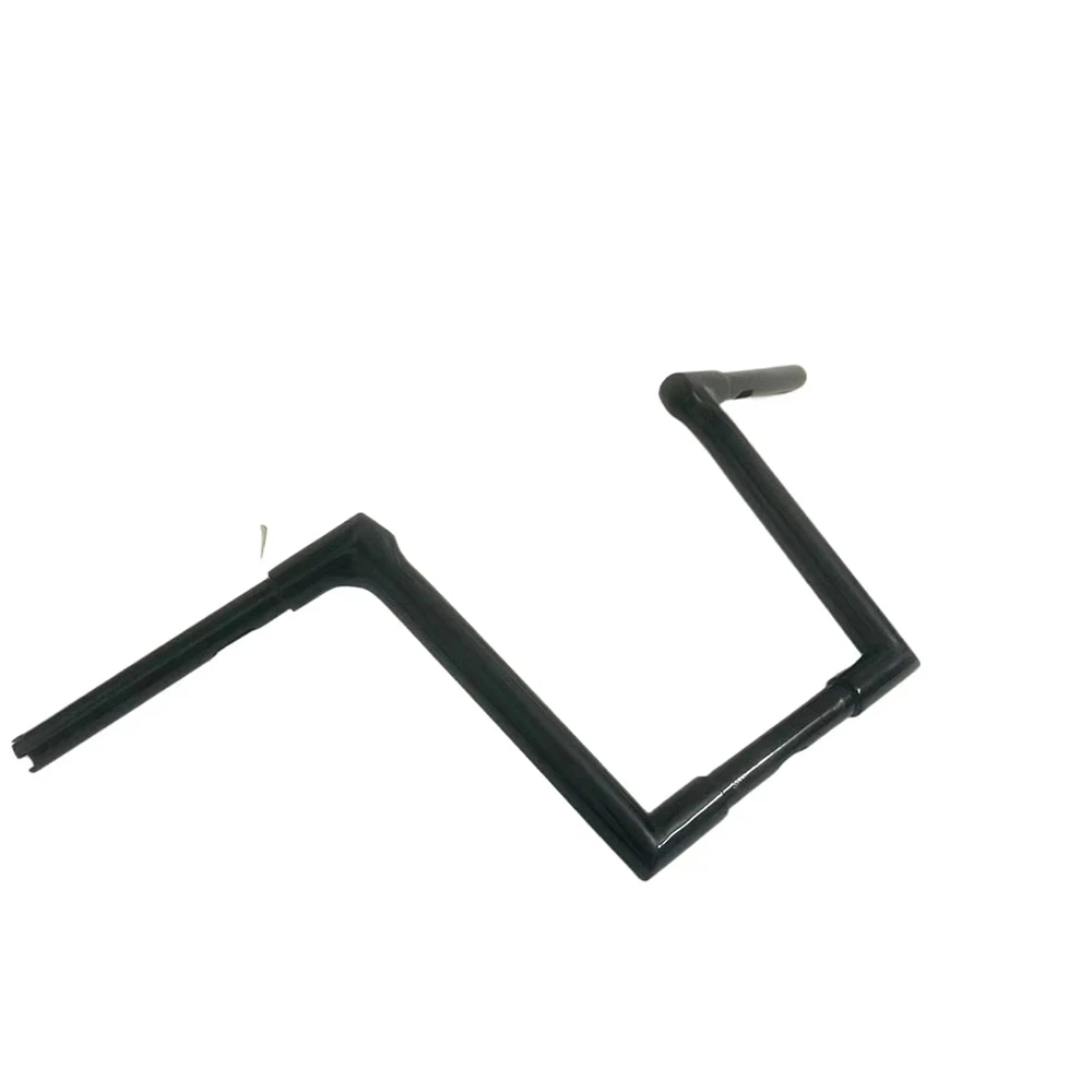 Motorcycle Handlebars Drag Bar 10