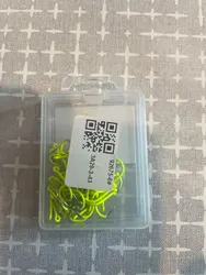 Imagen de reseña 1