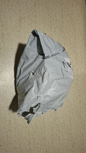 실물 포토 리뷰
