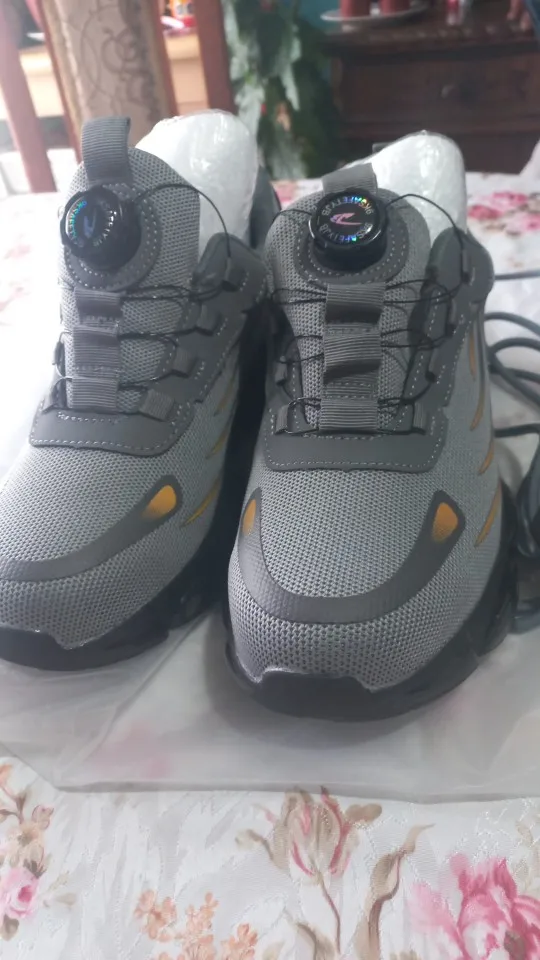 Customer photo from Ector Calvillo
