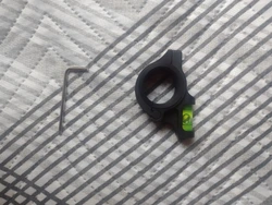 Imagen de reseña 4