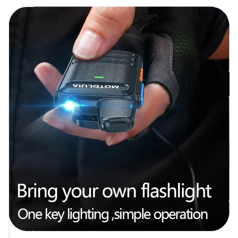 جهاز اتصال لاسلكي صغير، محمول قابل لإعادة الشحن، فندق، مطعم أعمال، رحلة طريق للتخييم، صالون تجميل، 16 اتصال تشا