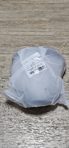 리뷰 사진