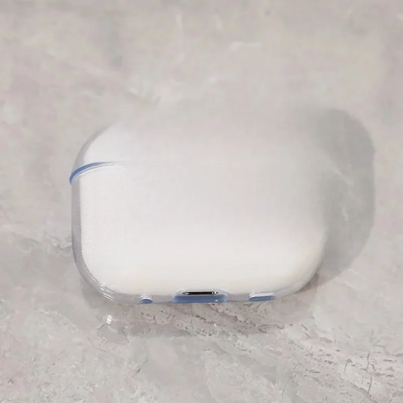 Pour AirPods 4 2024 Anime e-evangelions EVA Couple étui pour écouteurs pour AirPods Pro2 Pro 1 2 3 étui Animal couverture souple