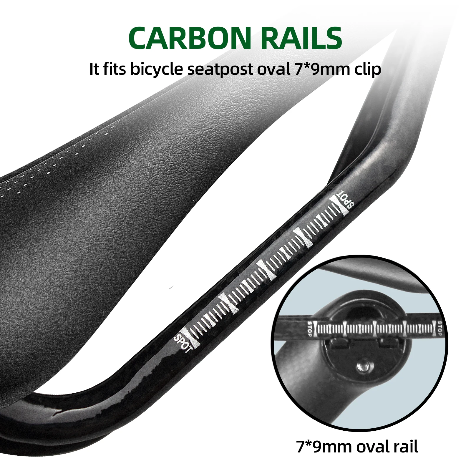 Lightweight carbon fiber saddle Road mountain Bike Saddle 143 155 for Men Women Triathlon Tt Saddle Comfort Wide Racing Seat
