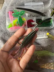 Imagen de reseña 5