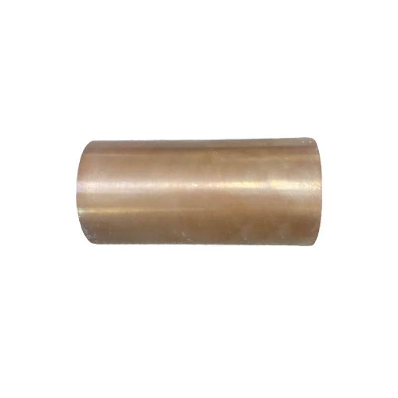 40*80MM motorcycle catalyst metal Euro 5 Honeycomb Motorcycle catalyst Muffler catalyst for exhaust system
