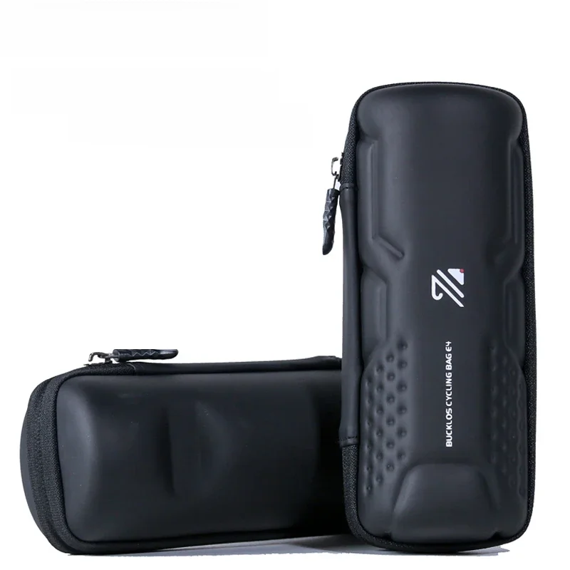 BUCKLOS Ferramentas Multifuncionais Kits De Reparo Bag Set Chave Armazenamento Capsule Case Repair