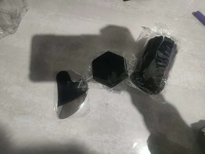 구매후기