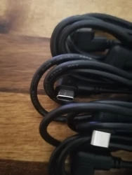 Imagen de reseña 4