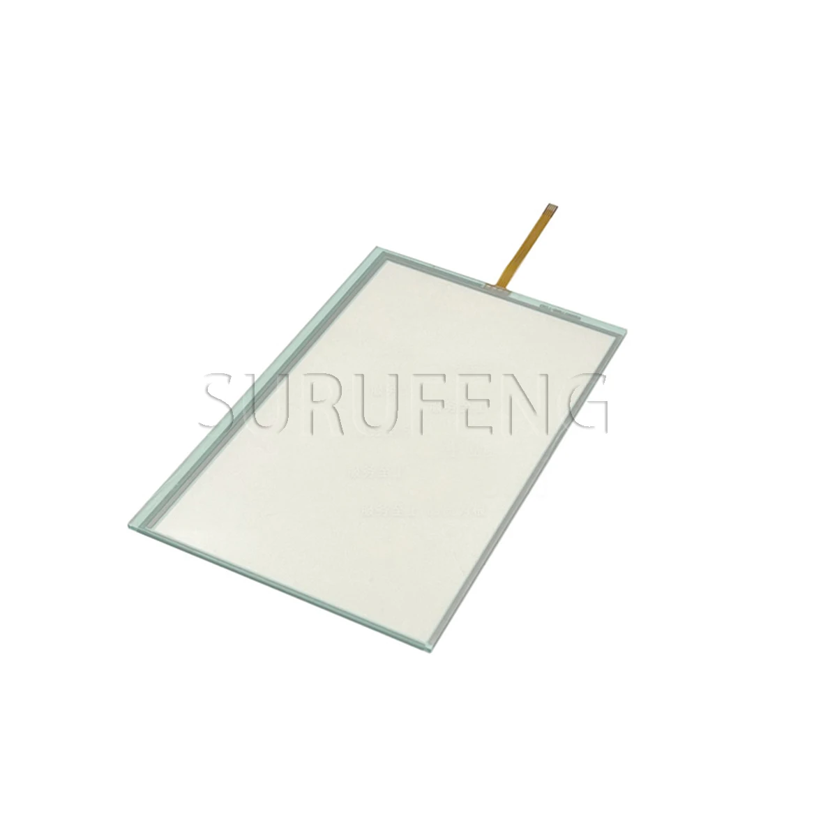 

Touch Screen for Xerox VII C3372 C3373 C4473 C5573 C6673 C7773 Panel