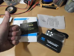 Imagen de reseña 1