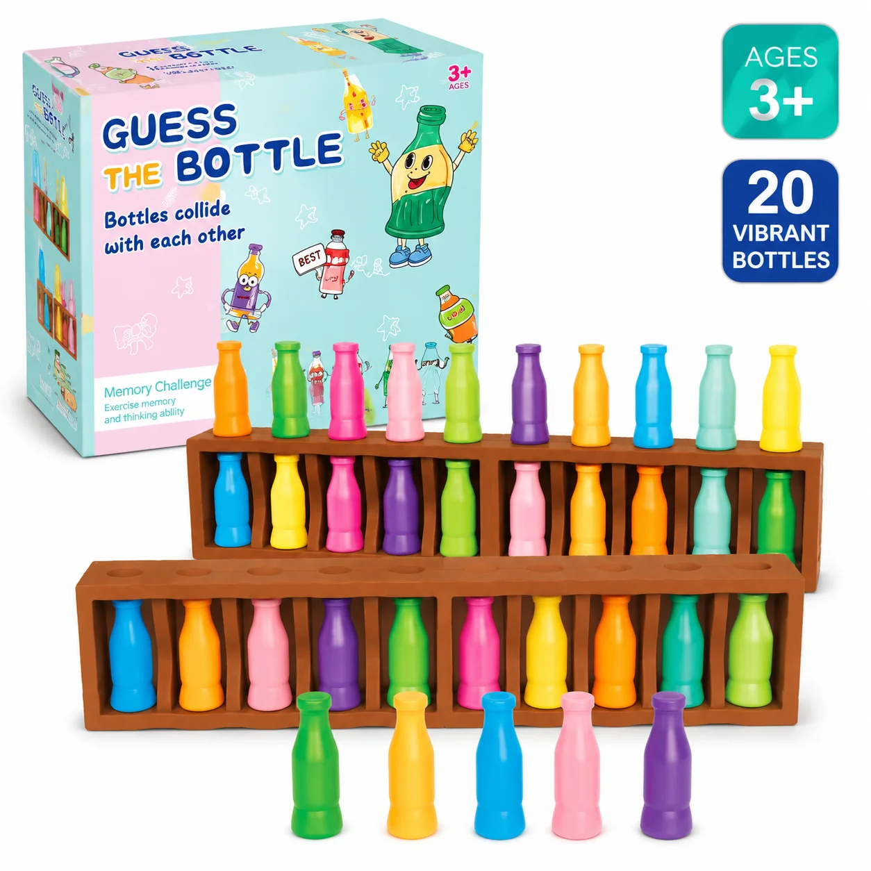 jogo-de-memoria-adivinhe-a-garrafa-quebra-cabeca-de-correspondencia-de-cores-brinquedo-educacional-logico-infantil-presente-montessori