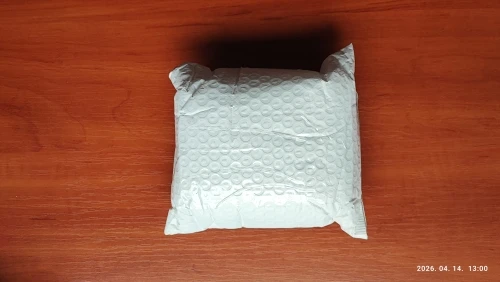 구매후기