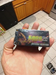 Imagen de reseña 1