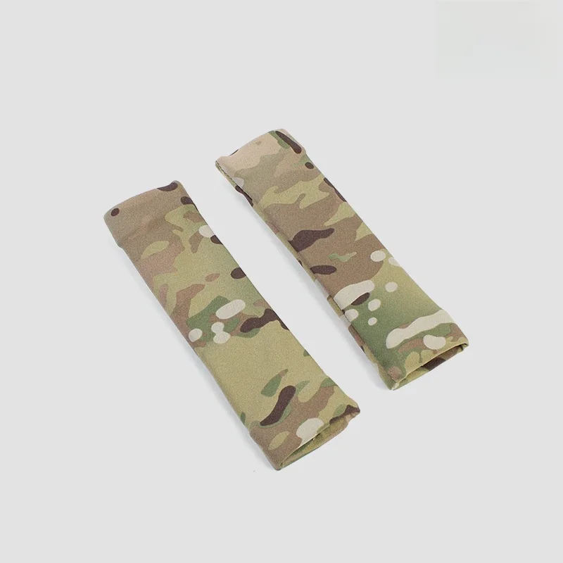 Skarpety z wyściełanym paskiem PEW TACTICAL do airsoftu UA34 — 2