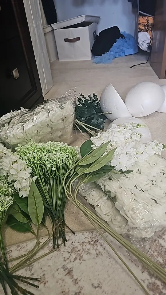 구매후기