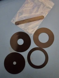 Imagen de reseña 3