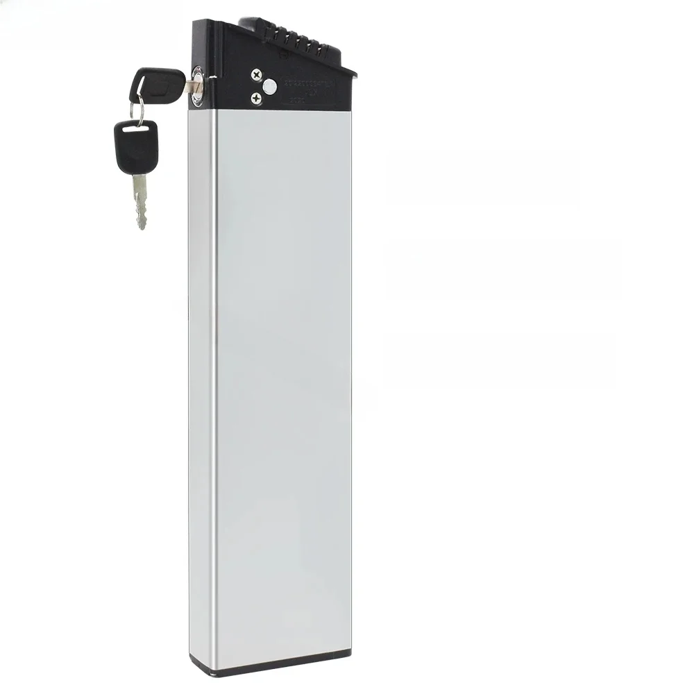 AliExpress ACEBEI-POWER 36V Ebike Battery For ADO A20 A20F MATE City BIKE Fiido M1 Folding Electric Bike 36V 10.4Ah 12.5Ah 17.5Ah Replacement Battery