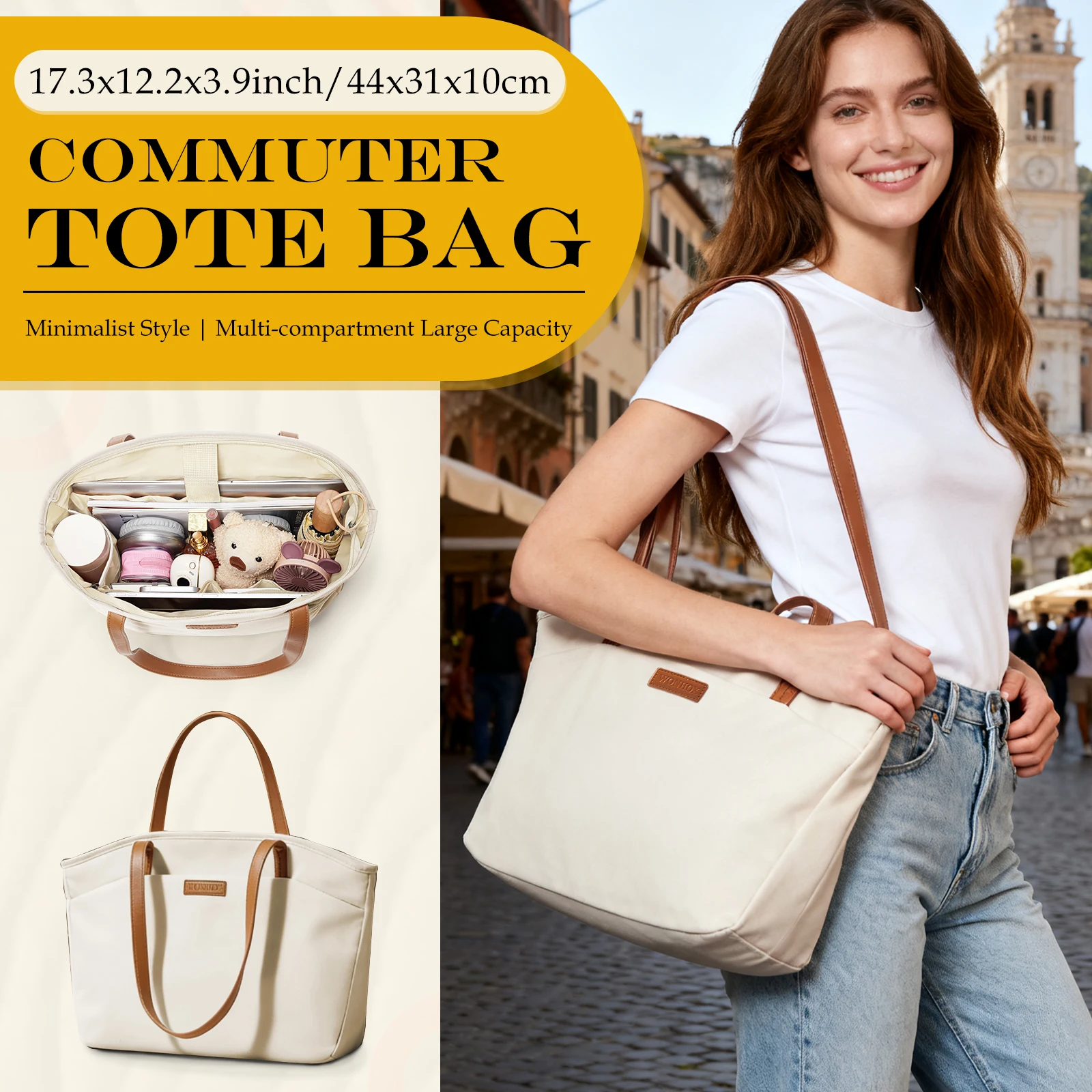Pendel tasche Frauen taschen, Freizeit reisetasche große Einkaufstasche für Frauen, Umhängetasche Wochenend reisetasche Einkaufstasche