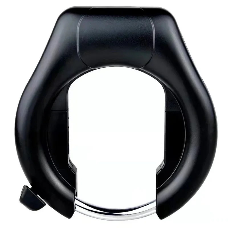 AliExpress General Bicycle Horseshoe Claws Anti-Theft Lock Password Road MTB Bicycle Locks Outdoor Bicycle Accessorie