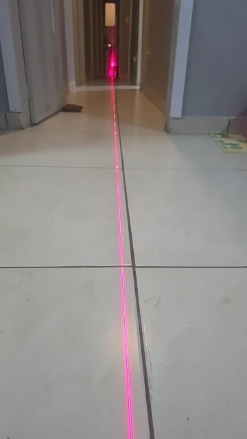 실물 포토 리뷰