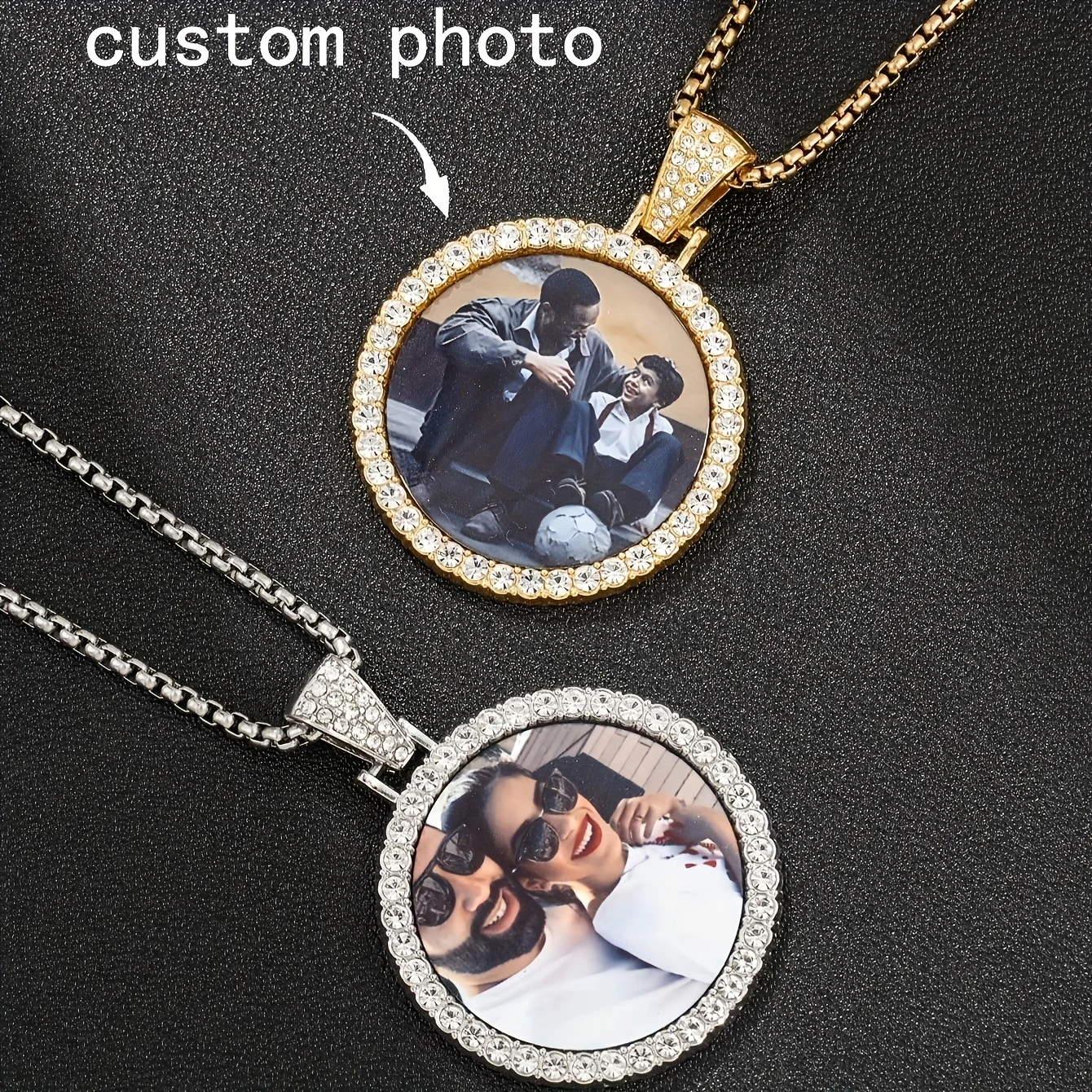colar-personalizado-com-foto-impressa-em-cores-pingente-redondo-com-moldura-para-foto-joia-hip-hop-presente-perfeito-para-amigos-e-familia