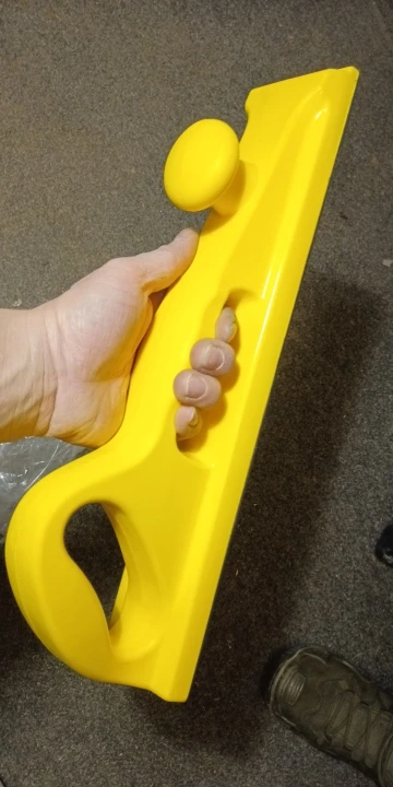 리뷰 사진