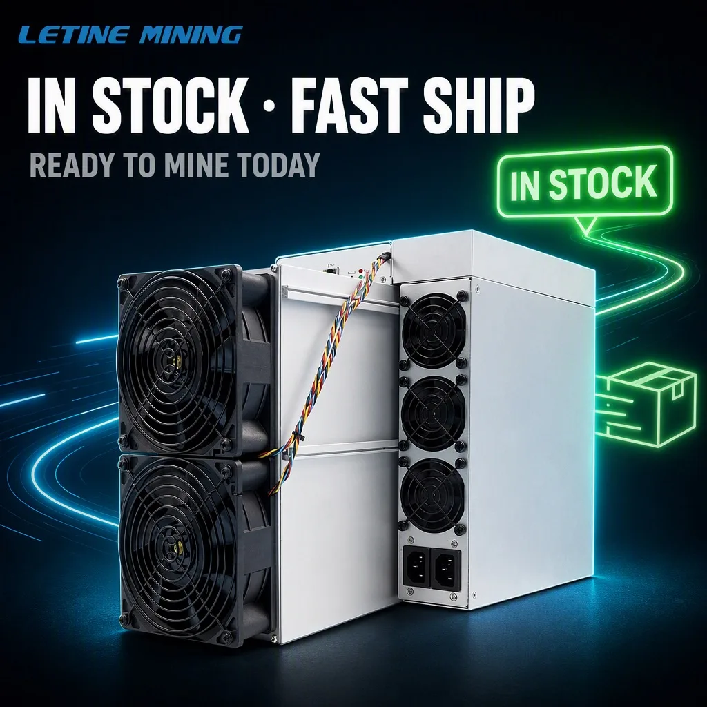 BUY 5 GET 8 840KSol Zcash Miner Z15 Pro Antminer Equihash ASIC 2780W 3.31J/KSol Crypto Mining Rig for ZEC ZEN Bitmain Official N
