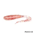PULSE 53-D