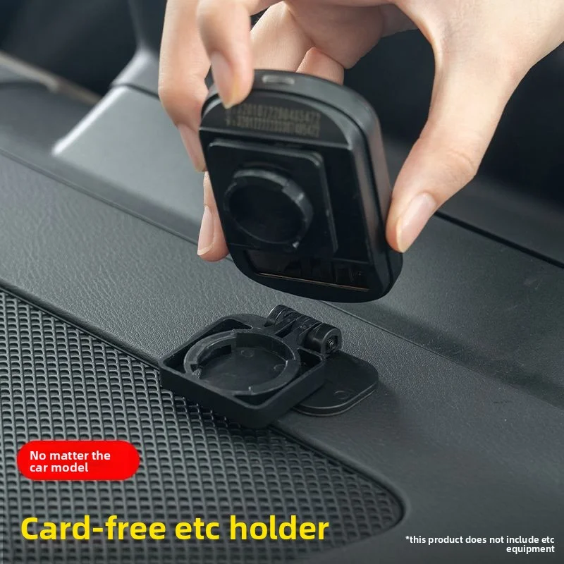 Evrensel Araç Yapışkansız Mont - Heavy Equipment Gps Tracker incelemesi ve fiyatı