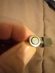 Imagen de reseña 1