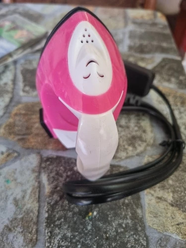 구매후기