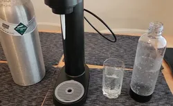 Imagen de reseña 3