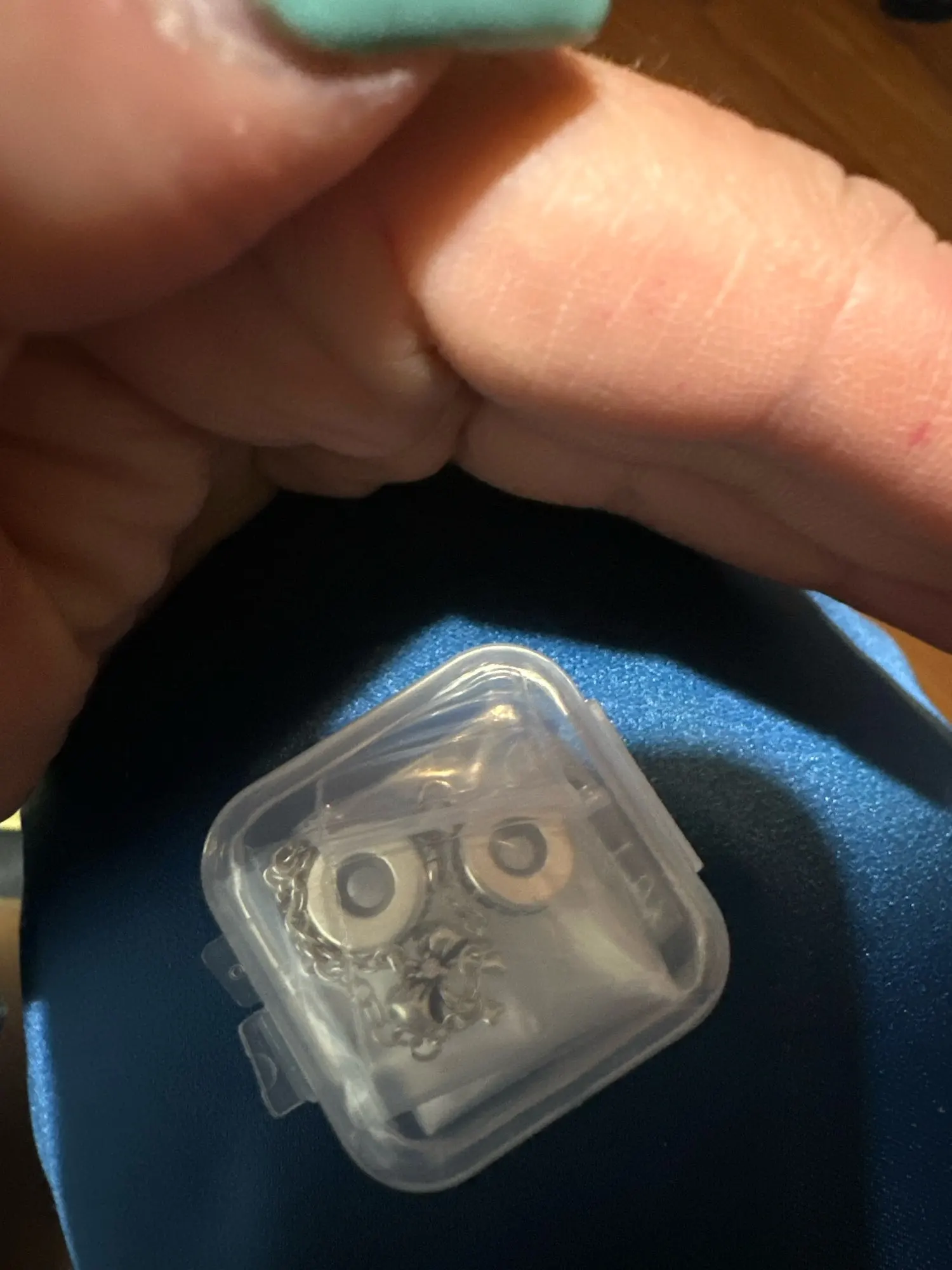 리뷰 사진