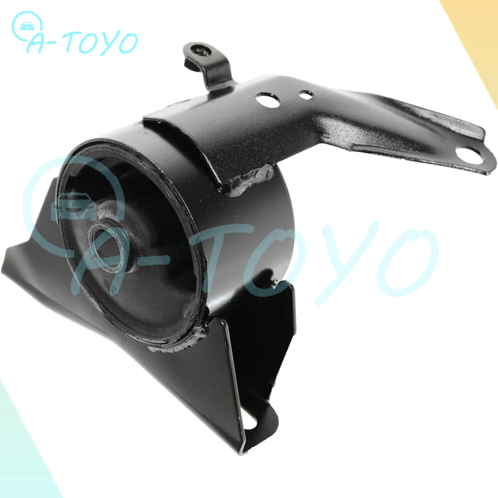 

For Toyota Corolla Front Engine Mounting 12305-16050 1230516050 12305-15040 1230515040