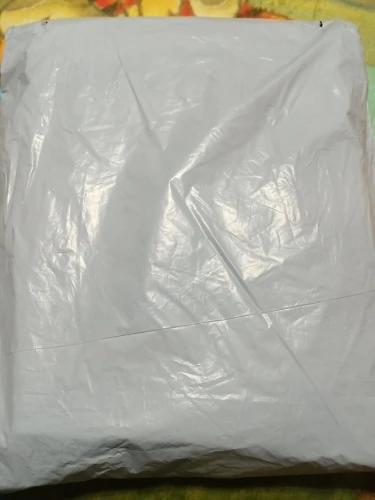 구매후기