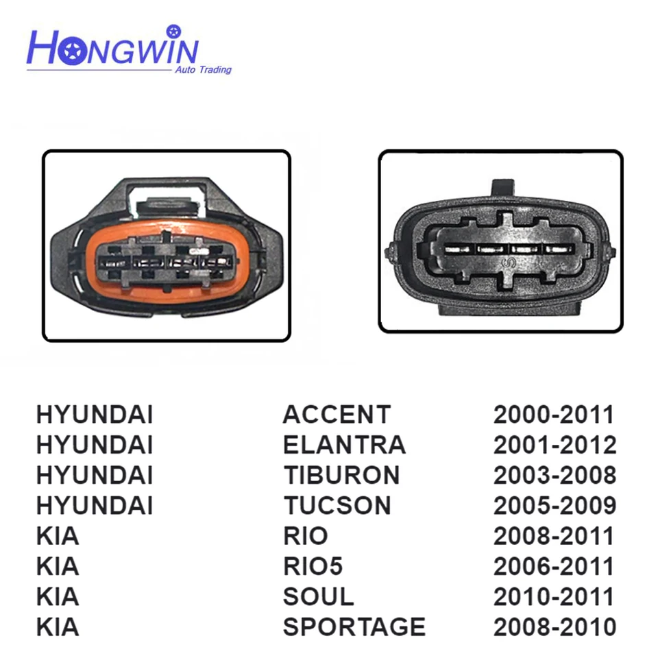 CAPTEUR DE PRESSION map 551496A ERA pour HYUNDAI KIA EUR 23,80 CAPTEUR DE PRESSION map 551496A ERA pour HYUNDAI KIA EUR 23,80