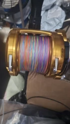 Imagen de reseña 4