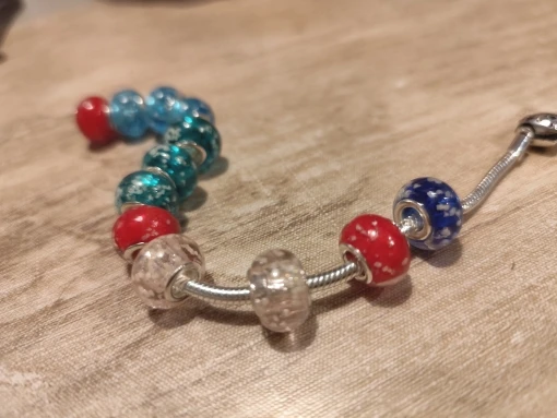 구매후기